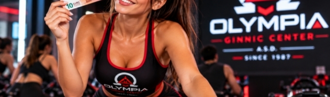 Massima Resa, Minima Spesa | 1 Mese di Spinning